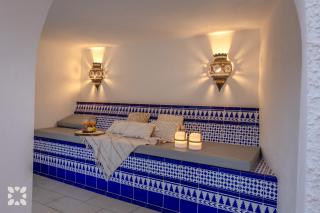 Villa Roca Verde by Abahana Villas - 2