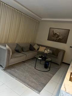مميزه جدا بلقيساء Belkisa Studio - Quai - 6