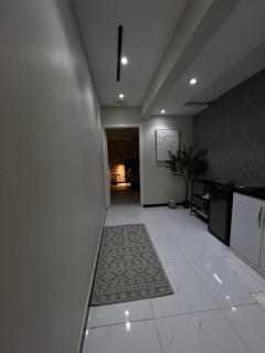 مميزه جدا بلقيساء Belkisa Studio - Quai - 5