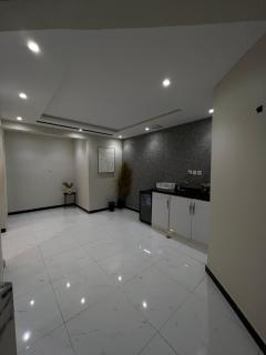مميزه جدا بلقيساء Belkisa Studio - Quai - 1