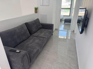 Dreamy Rent- Aqua Vista eilat - Eilat - 7