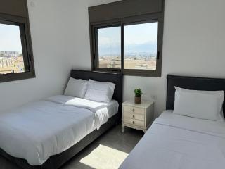 Dreamy Rent- Aqua Vista eilat - Eilat - 6