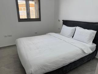Dreamy Rent- Aqua Vista eilat - Eilat - 5