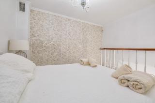Duplex La Almazara en el centro histórico de Córdoba - Córdoba - 2
