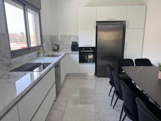 Dreamy Rent- Aqua Vista eilat - Eilat - 3