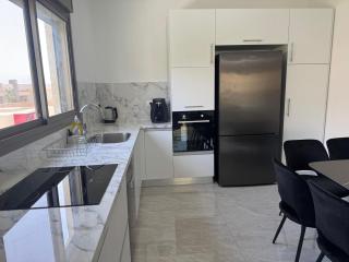 Dreamy Rent- Aqua Vista eilat - Eilat - 2