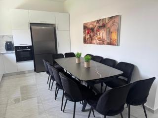 Dreamy Rent- Aqua Vista eilat - Eilat - 1