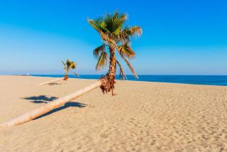 Jolie maison proche des plages - Saint-Hippolyte - 1