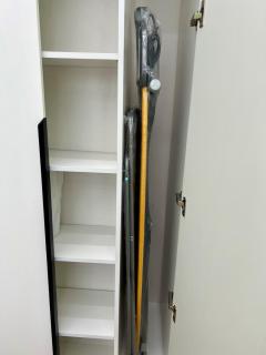 Уютные апартаменты Metropole Green - Zhezdi - 9