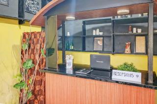 Valley Ciater Subang Mitra RedDoorz - Ciater - 5