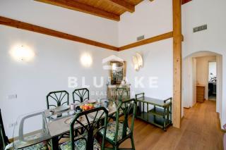 LaLuisa-Garda - 5