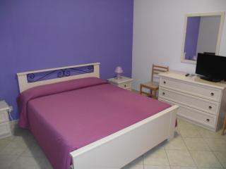 Il Glicine - Capo dʼOrlando - 6