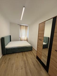 Sofia Apartment Neubaugasse 1 Nähe Redbull Ring - Knittelfeld - 5