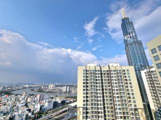 123 Apartment - Private & Central - Ho Chi Minh - 1