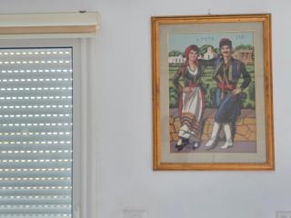 Luxurious two bedroom Appartement résidence La Fatimide - 1