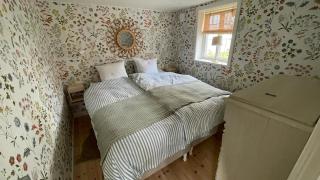 Swedish Tiny House 'lyxig lillstuga' - Mollösund - 9