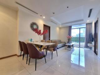 123 Apartment - RiverGate Residence - 1