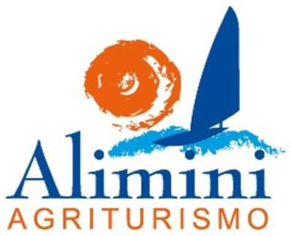 Agriturismo Alimini a Otranto - Alimini - 5