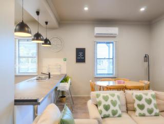 Hunter Valley Haven - Cessnock - 4