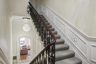Care Property London Kensington - Princess Gate Mansion - Londra - 5