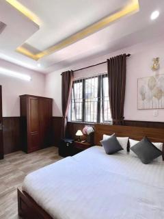 Thảo Vân 3 Hotel - 3