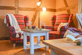 Cozy Four - Zingst - 0