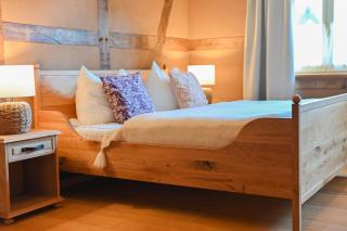 Cozy Four - Zingst - 7