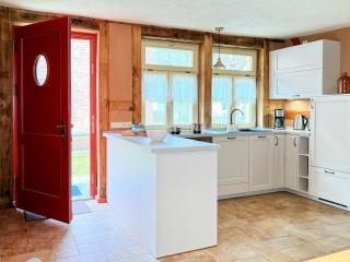 Cozy Four - Zingst - 6