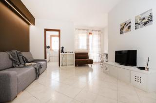 Appartamento Le Palme - Tivoli Terme - 7