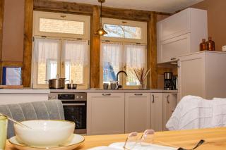 Cozy Four - Zingst - 1