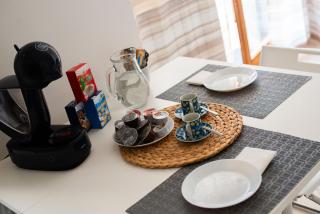 Appartamento Le Palme - 4