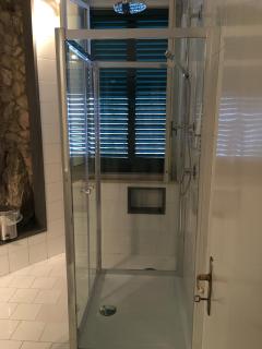 Apartments Amalfi Design Sea View accessible by 250 steps - 8