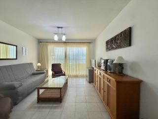 Apartamentos APOLO16 (I-15º-70) - 7