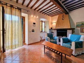 Casa Belladonna Rio Marina - 0