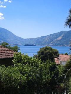 Silence - Kotor - 9