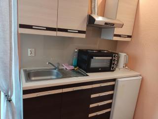 Apartamenty Wiśniowa - Apartament 4-6os Augustów - Augustów - 6