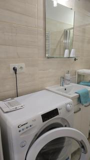Apartmán - Café Princ pod Hradem WiFi, KLIMA - Šternberk - 2