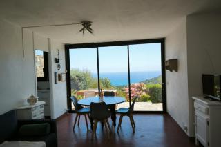 Atypical house with garden in Bormes-les-Mimosas - Bormes-les-Mimosas - 0