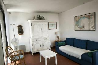 Atypical house with garden in Bormes-les-Mimosas - Bormes-les-Mimosas - 4