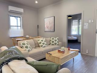 Hunter Valley Haven - Cessnock - 5