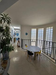 Villa Lumineuse - Nyons - 8