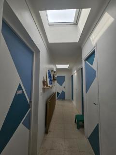 Villa Lumineuse - Nyons - 6