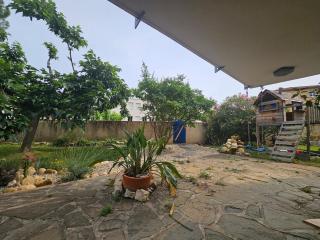 Villa Lumineuse - Nyons - 5
