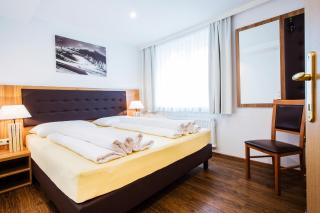 Old Town City Center Apartment Post - 7