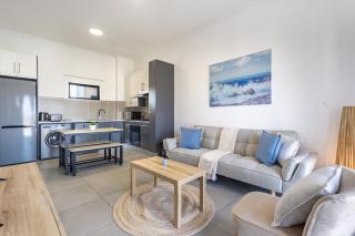 Ballito Village 480 - Ballito - 6