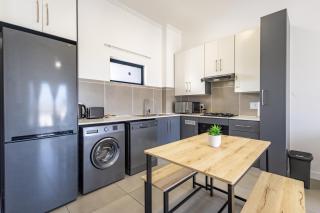 Ballito Village 480 - 5