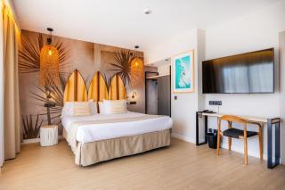 Marins Beach Club - Adults Only Hotel - Cala Millor - 7