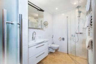 Old Town City Center Apartment Post - Zell am See - 2
