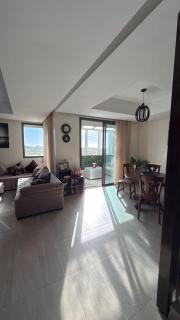 Duplex Azure Taghazout Luxe - Taghazout - 0