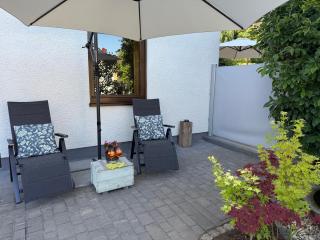 Casa Valentini - Zapfendorf - 3